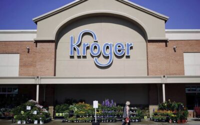 krogerfeedback