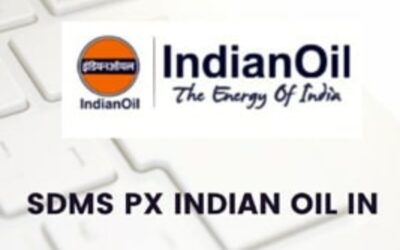 sdms px indianoil in edealer_enu