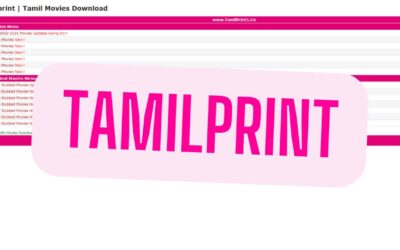 Tamilprint1