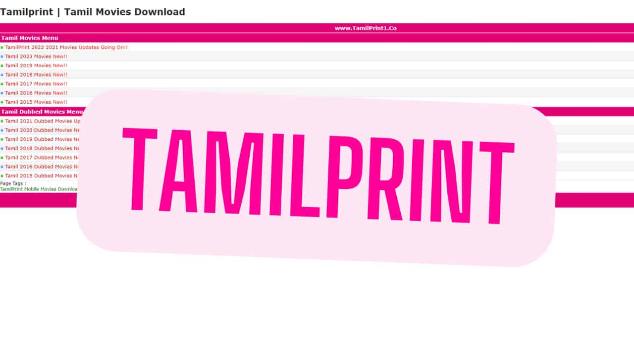 Tamilprint1