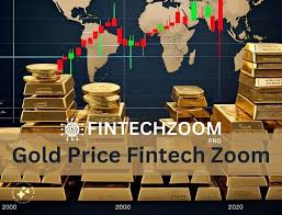 fintechzoom gme stock