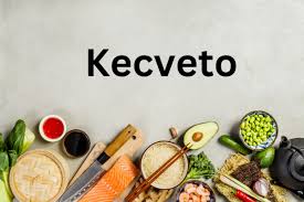 kecveto