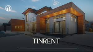 tinrent