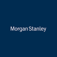 morgan stanley stock plan connect